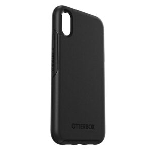 iPhone XR Symmetry Case