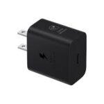 25W PD Type C Charger
