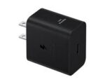 45W PD Type-C Charger
