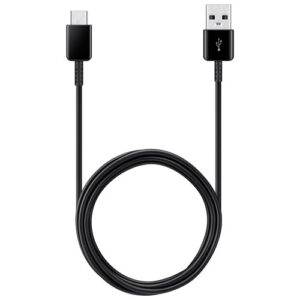 Fast Charging USB to Type C