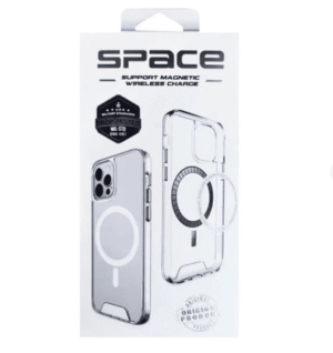 iPhone 13 Pro Magsafe Case