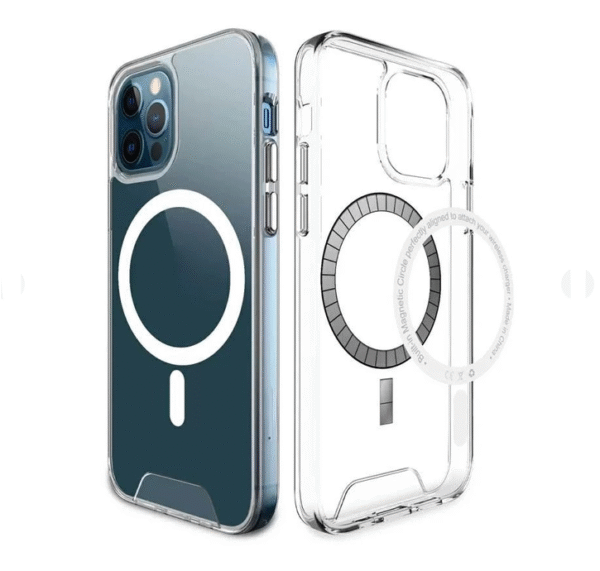 iPhone 12/12 Pro Magsafe Case