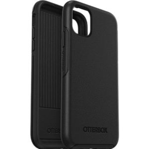 iPhone 11 Symmetry Case