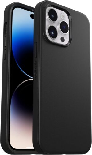 iPhone 14 Pro Max Symmetry Case
