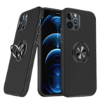 iPhone 11 Pro Invisible Ring Case