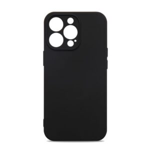 iPhone 16 Pro Max Silicone Case