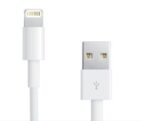 USB to Lightning Cable
