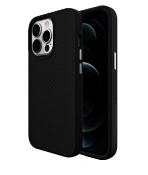 iPhone 11 Pro Max Dotted Case