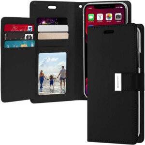 iPhone 15 Pro Max Rich Diary