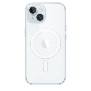 iPhone 15 /16e Magsafe Case