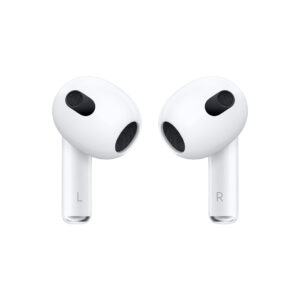 Airpods 3rd Generation (2nd Quality)