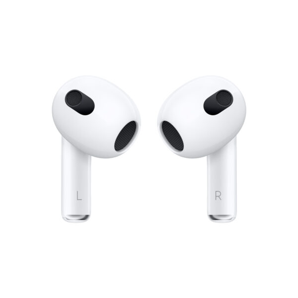 Airpods 3rd Generation (2nd Quality)