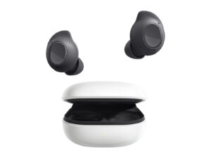 Galaxy Buds FE (2nd Quality)