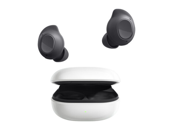 Galaxy Buds FE (2nd Quality)