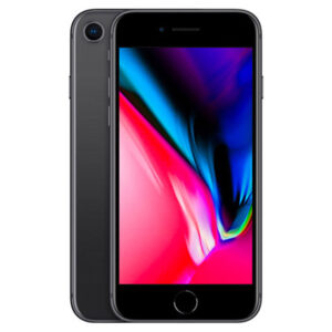 iPhone 8 64GB Refurbished (Battery: 78%)