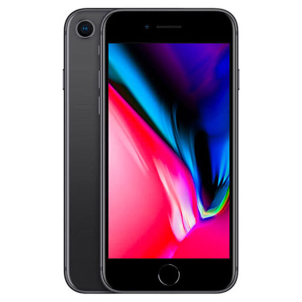 iPhone 8 64GB Refurbished (Battery: 78%)