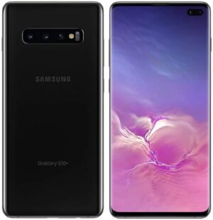 Samsung S10 Plus Refurbished