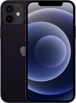iPhone 12 128GB Refurbished