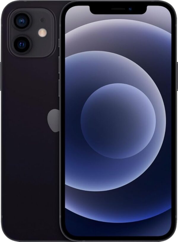 iPhone 12 128GB Refurbished