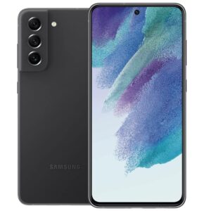 Samsung S21FE 128GB Refurbished