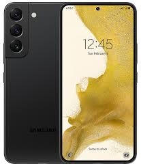 Samsung S22 128GB Refurbished