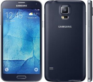 Samsung S5 Neo Refurbished