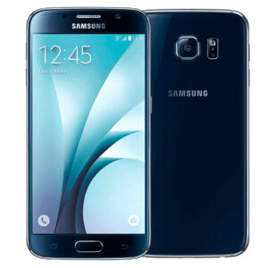 Samsung S6 Refurbished