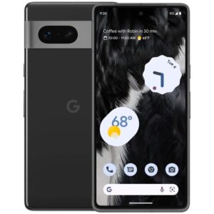 Google Pixel 7 128GB Refurbished