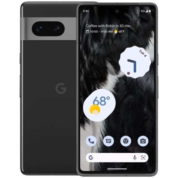 Google Pixel 7 128GB Refurbished
