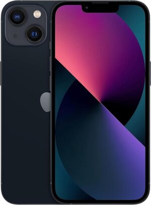 iPhone 13 128GB Refurbished