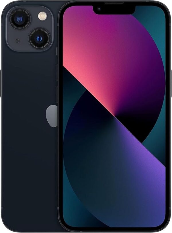 iPhone 13 128GB Refurbished