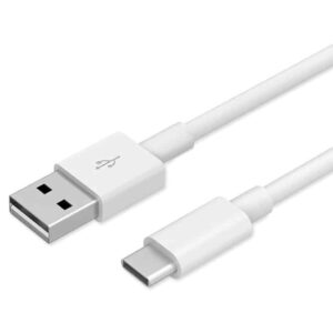 Dotfes USB to Type-C Cable
