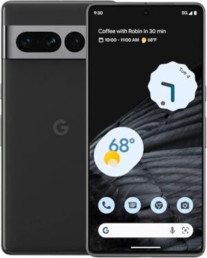 Google Pixel  7 Pro 256GB Refurbished