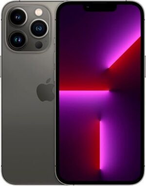 iPhone 13 Pro 128GB Refurbished