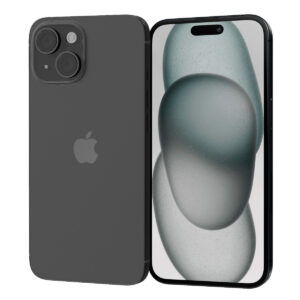 iPhone 14 Plus 128GB Refurbished