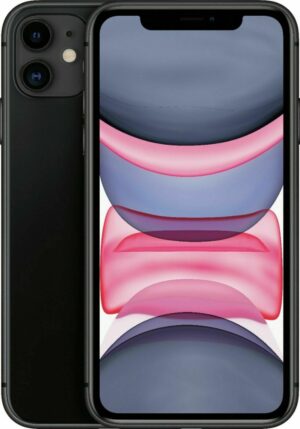 iPhone 11 64GB Refurbished