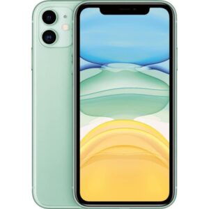 iPhone 11 64GB Refurbished