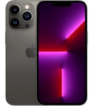 iPhone 13 Pro 256GB Refurbished